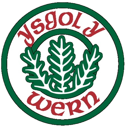 Ysgol y Wern