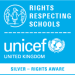 Gwobr Arian Unicef